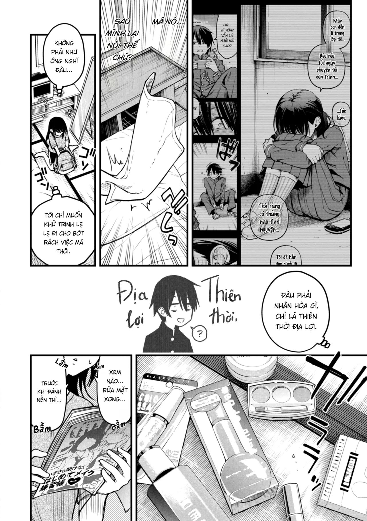 Manga Page 38