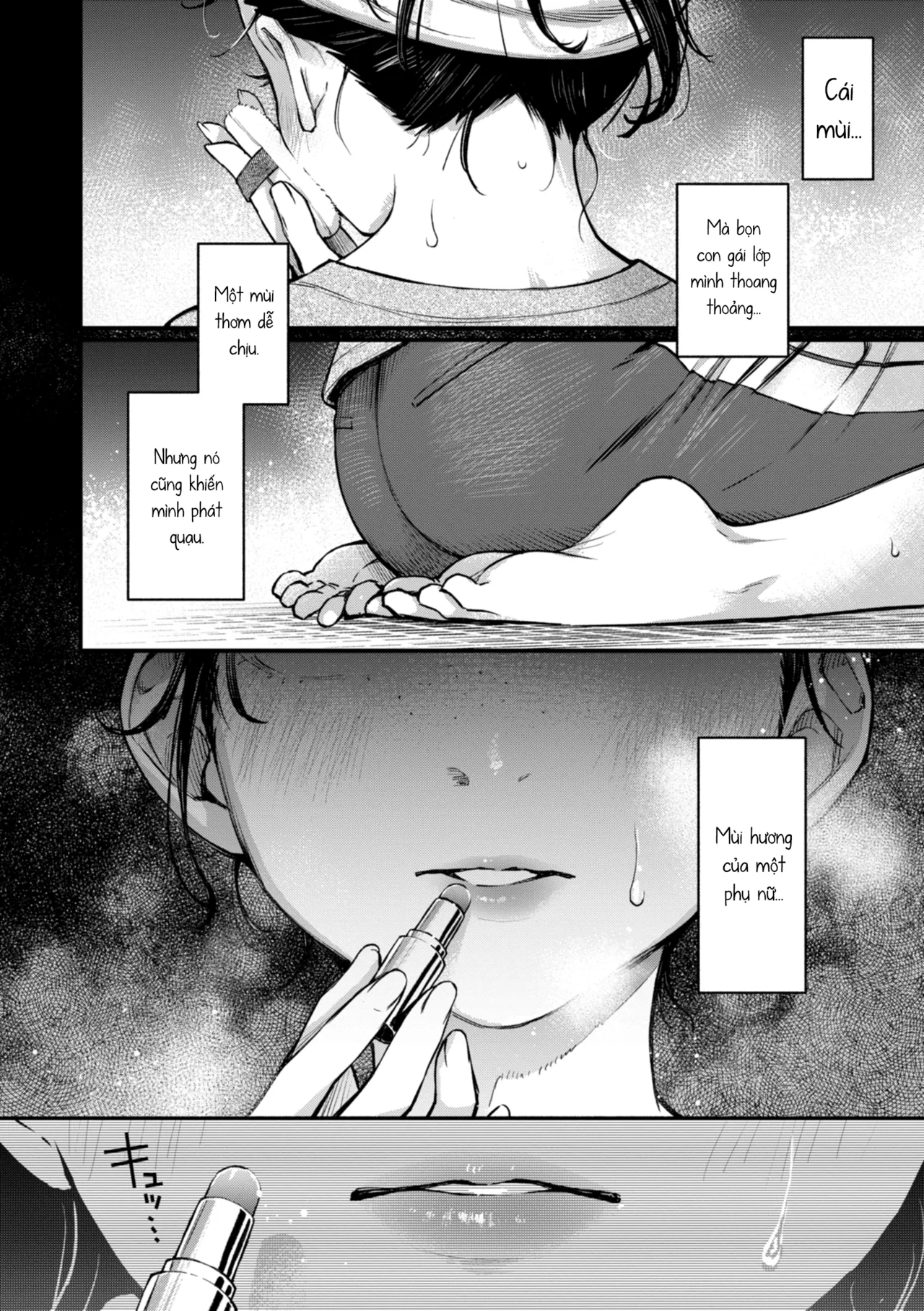 Manga Page 40
