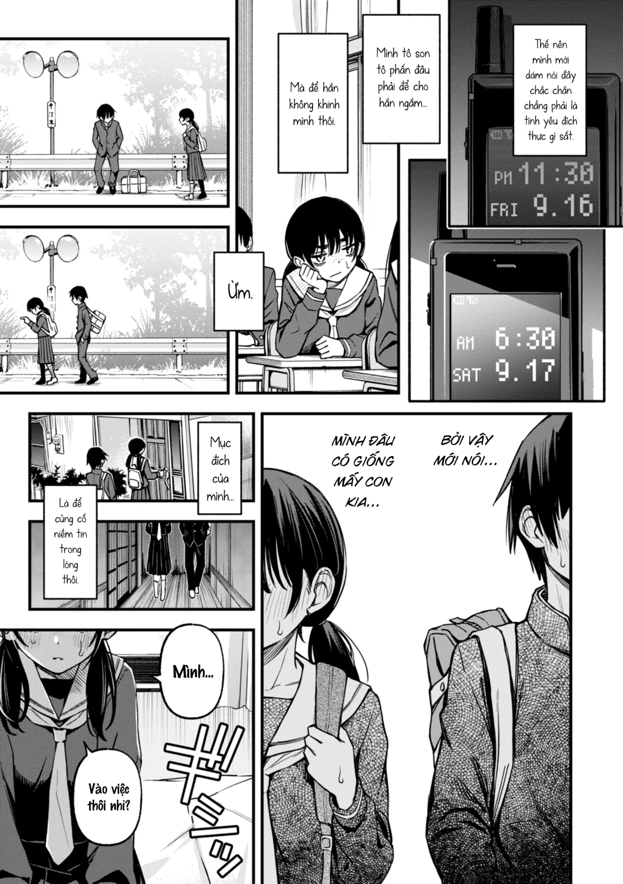 Manga Page 45