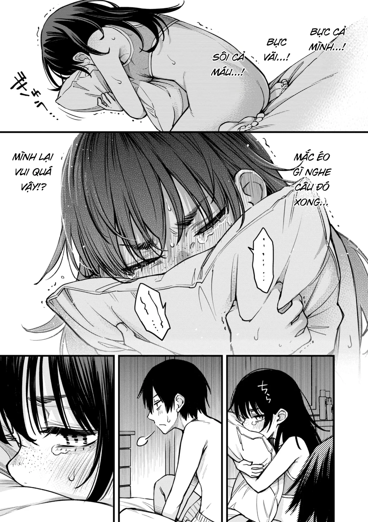 Manga Page 55