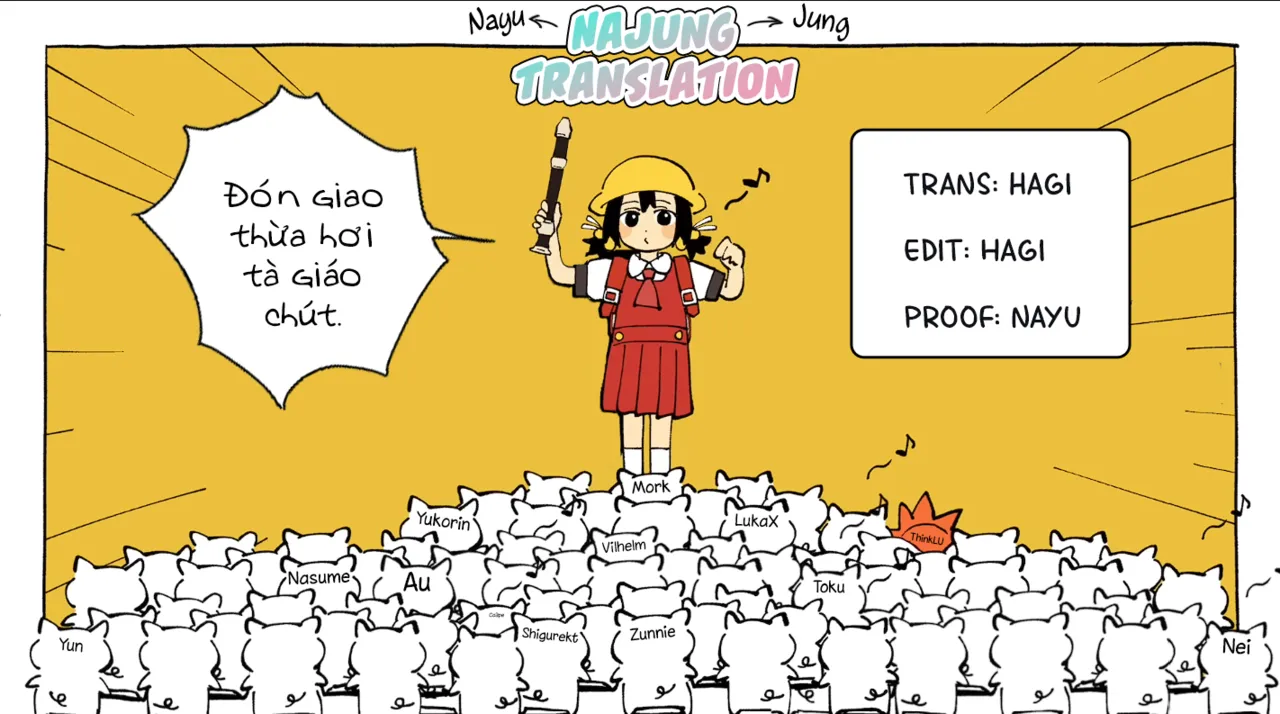 Manga Page 57