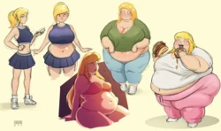 Gallery Cover