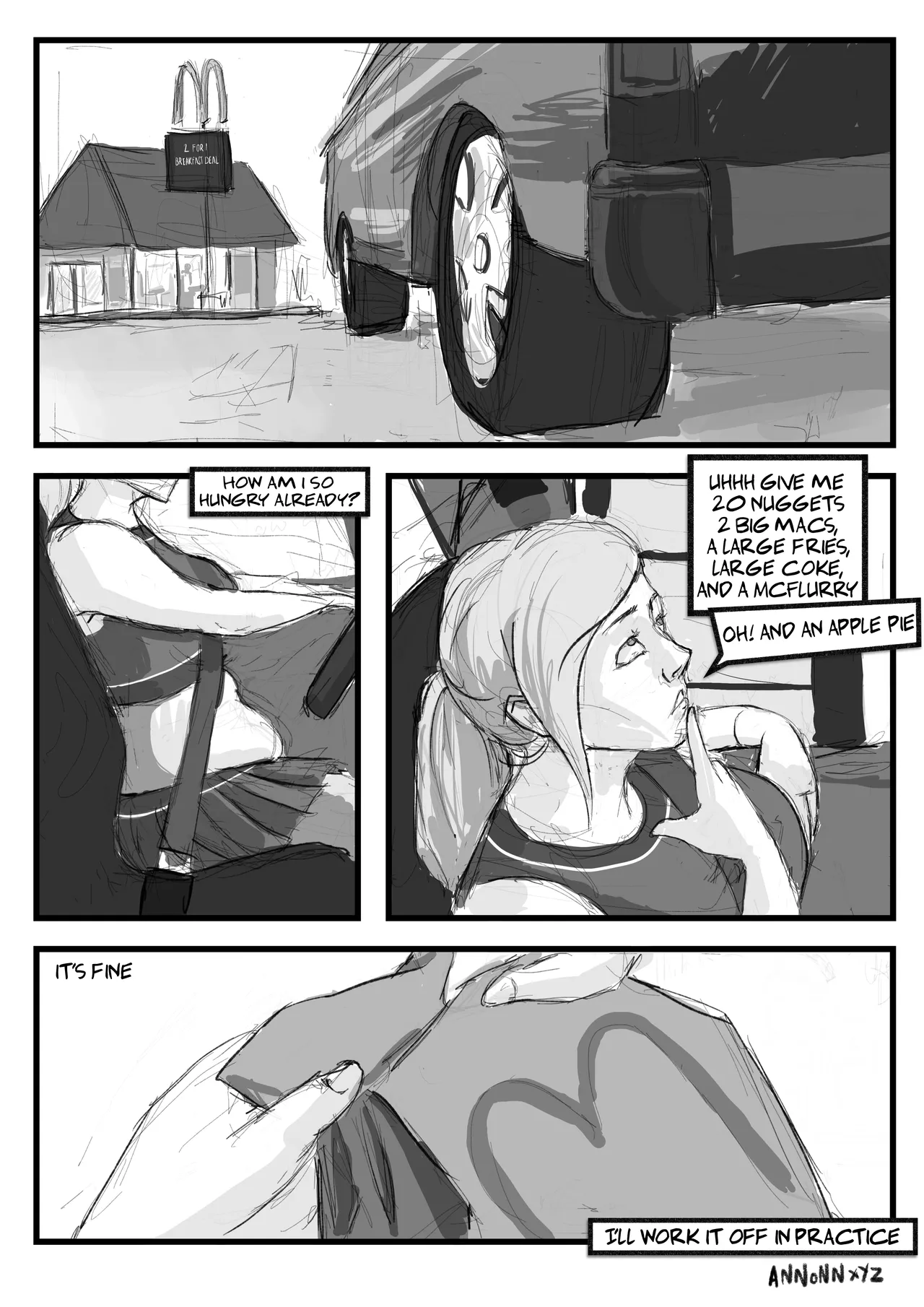 Manga Page 12