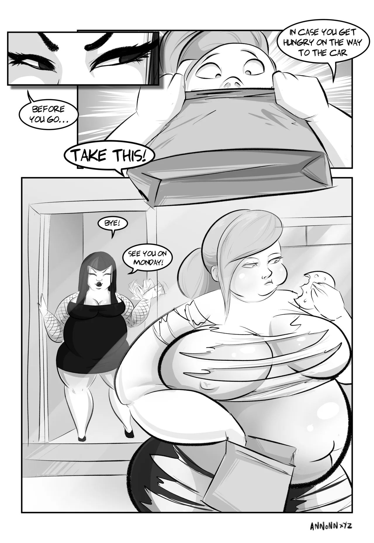 Manga Page 37
