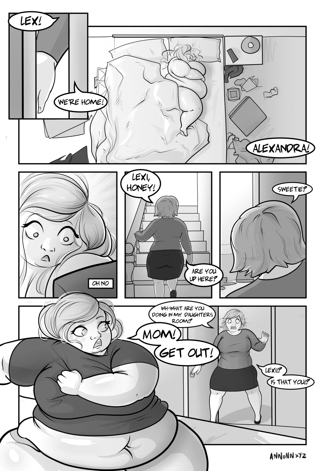 Manga Page 48