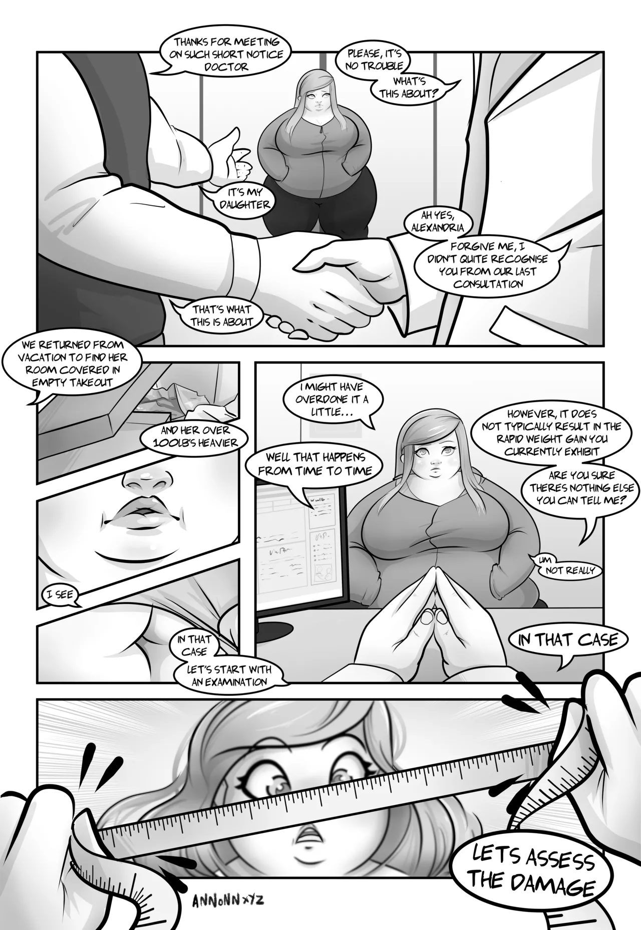Manga Page 51