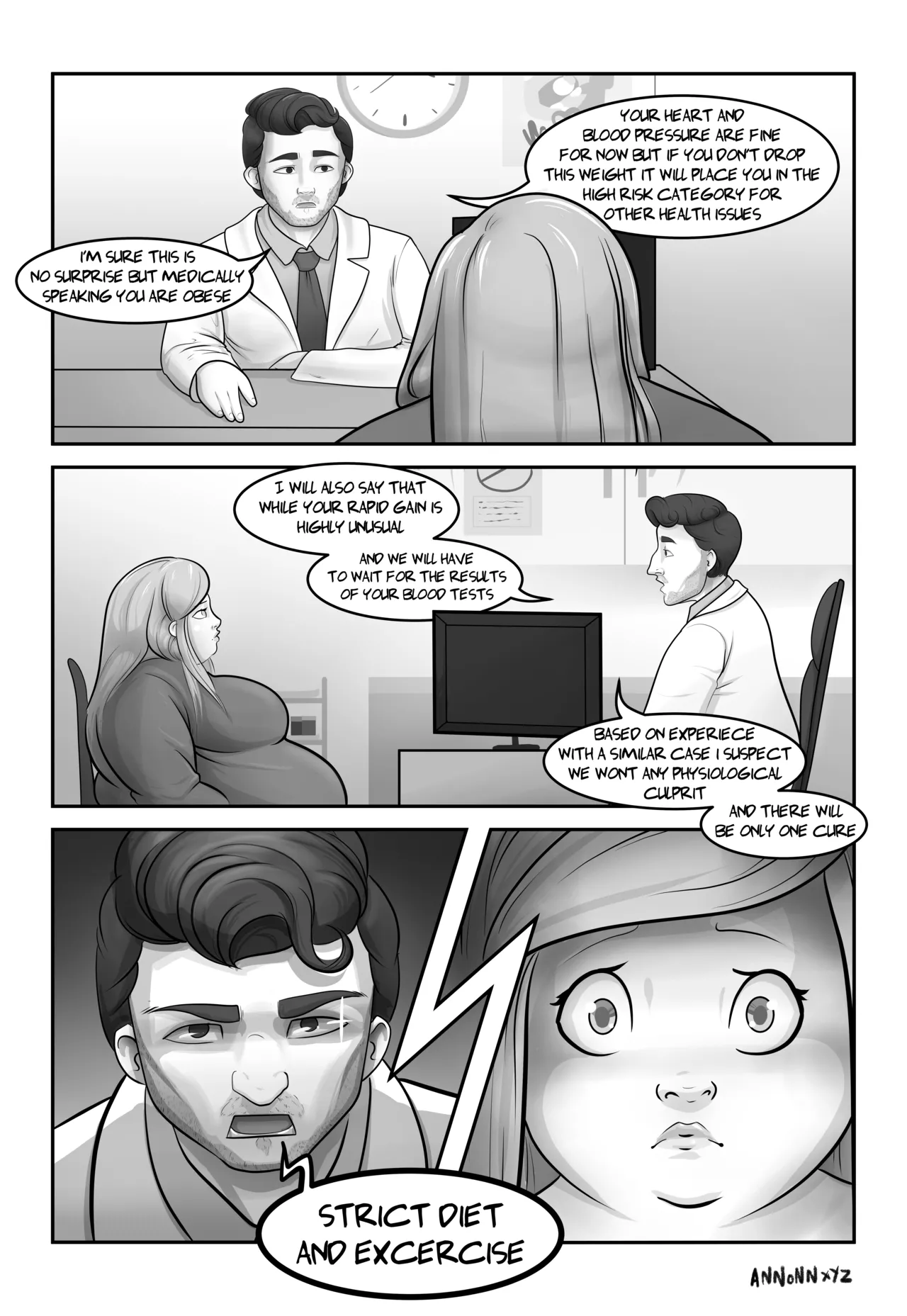 Manga Page 53