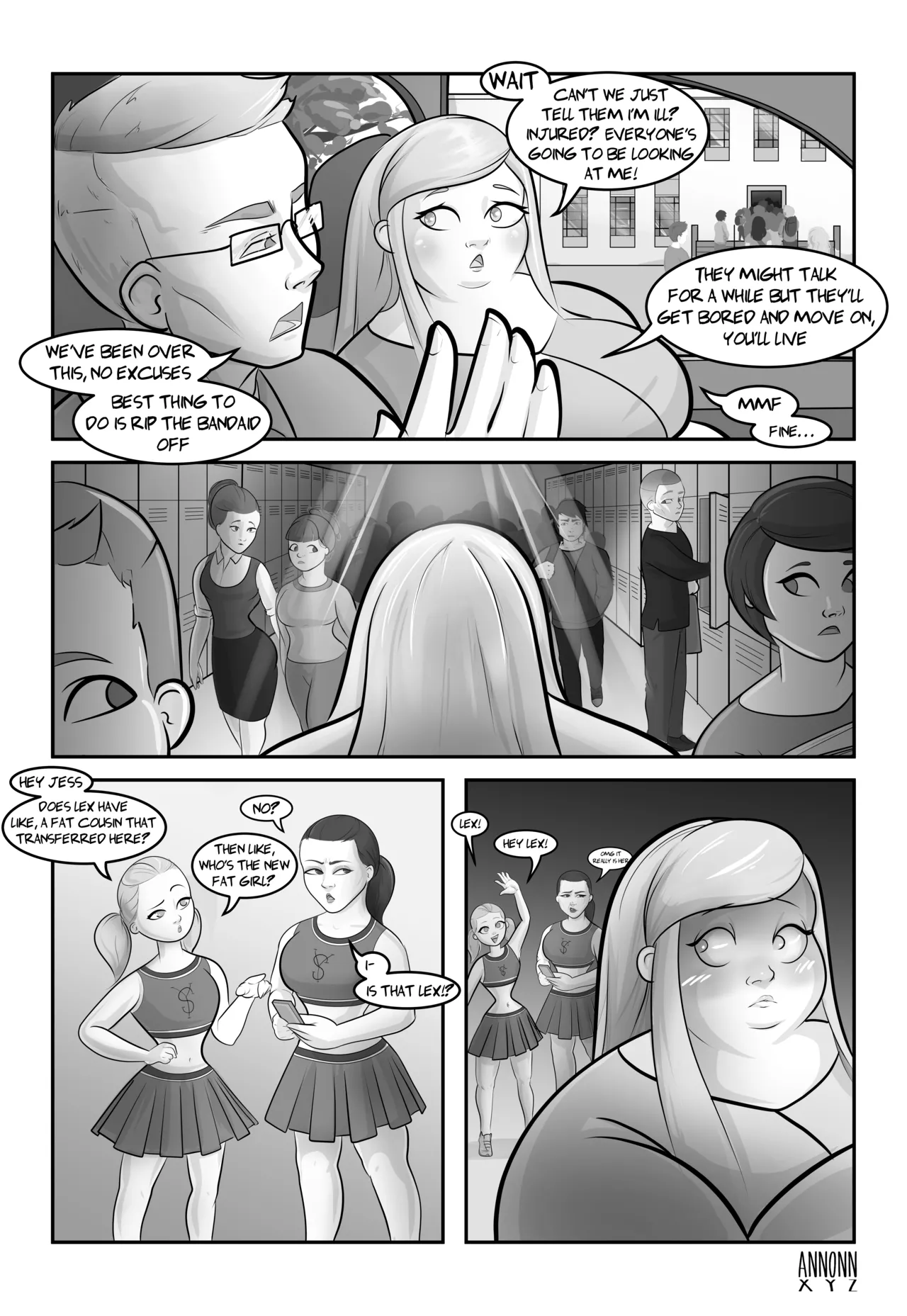 Manga Page 56