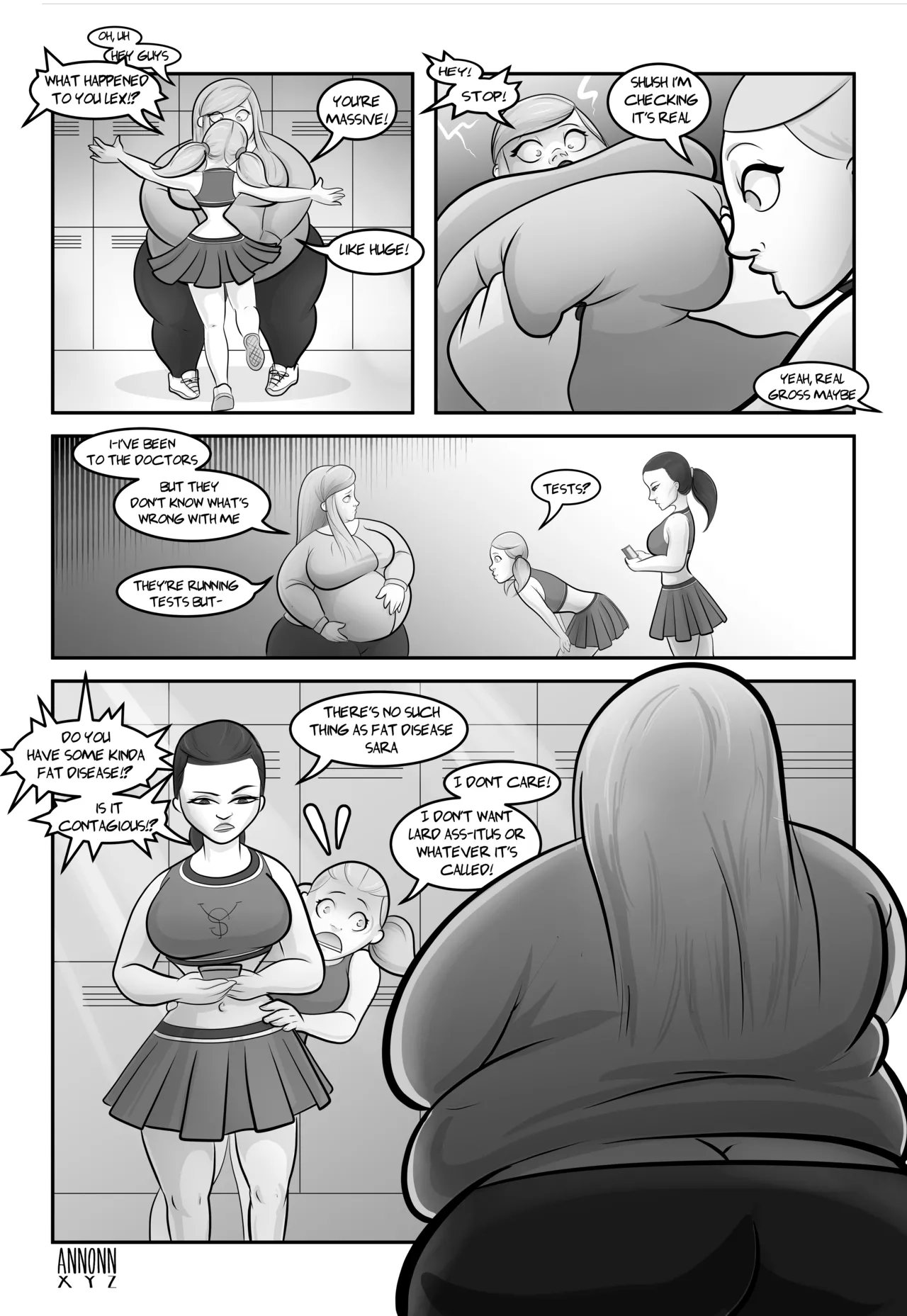 Manga Page 57