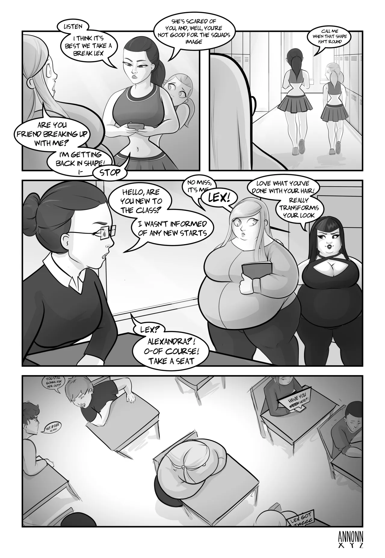 Manga Page 58