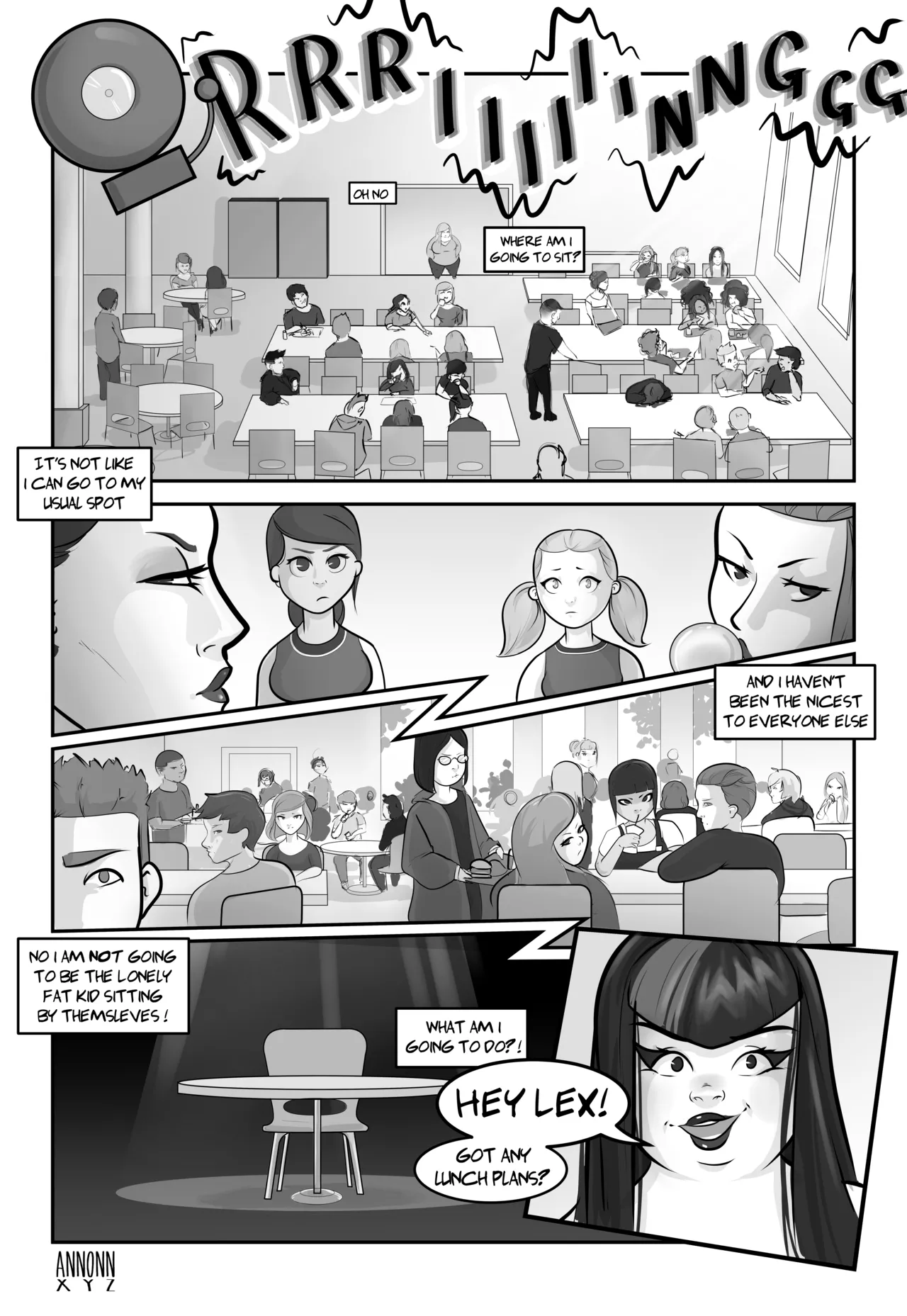 Manga Page 59