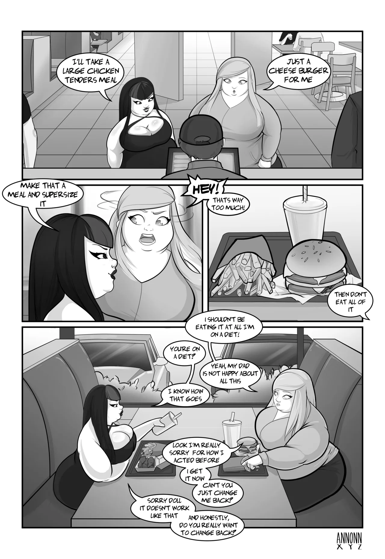 Manga Page 61