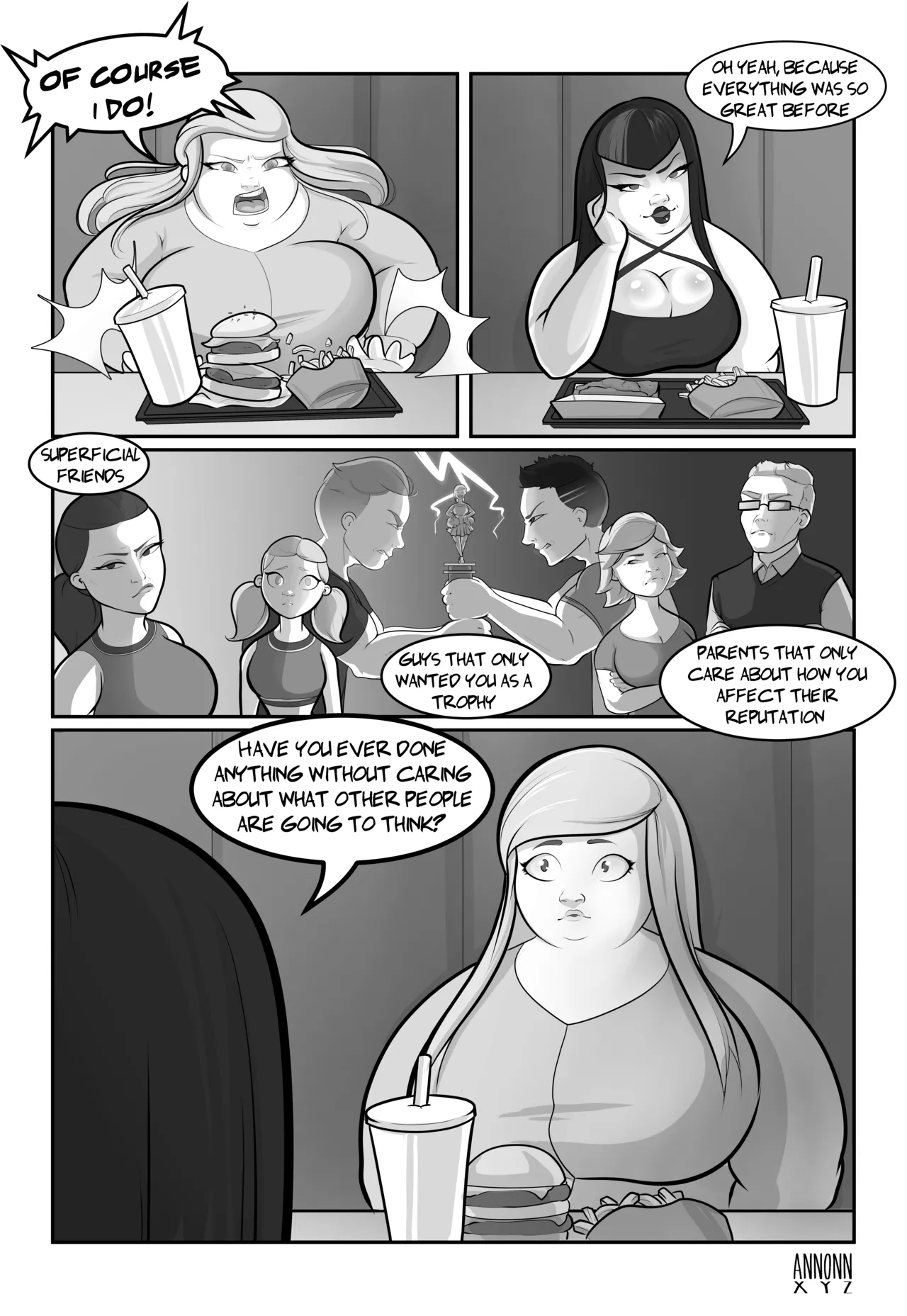 Manga Page 62