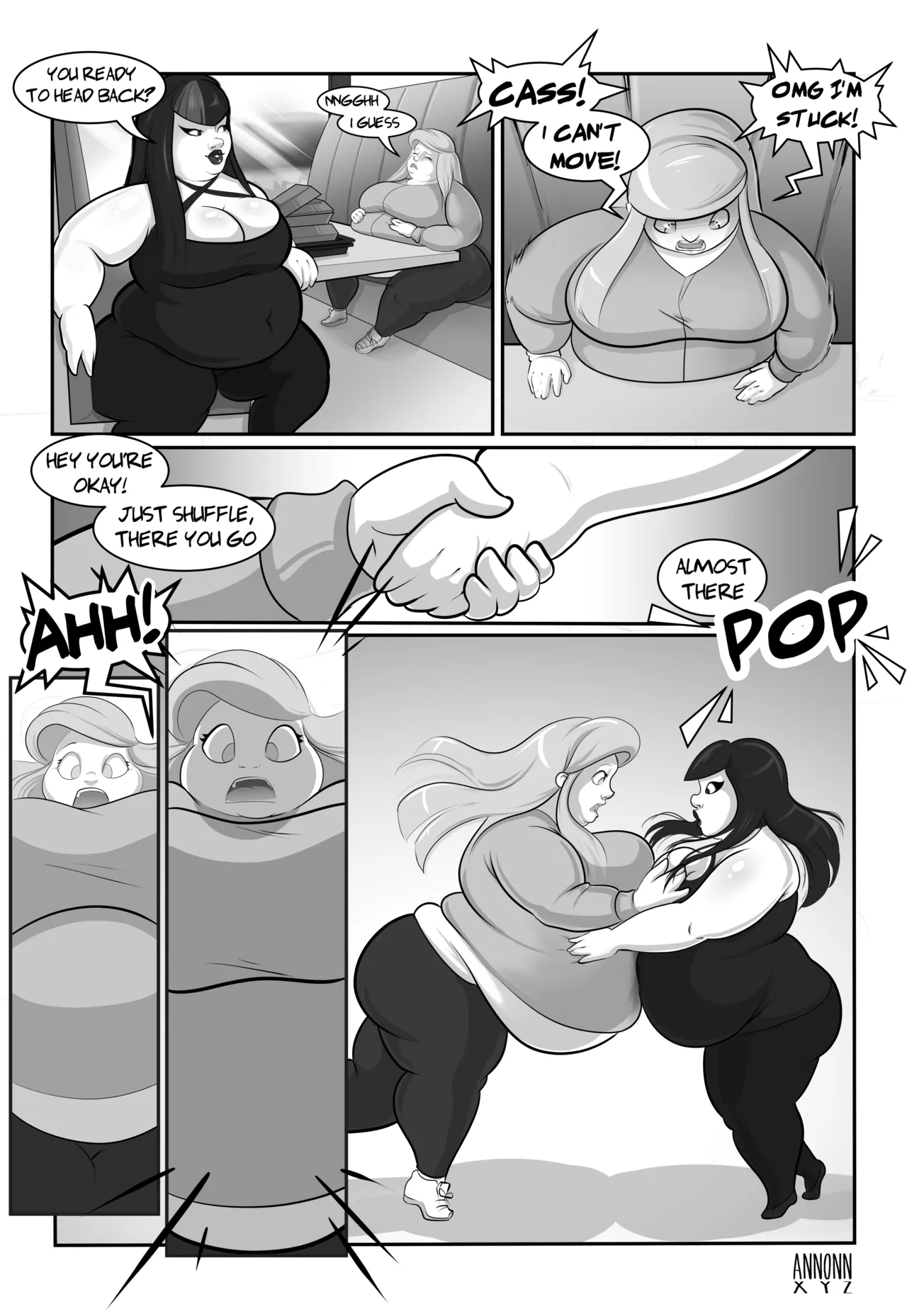 Manga Page 66