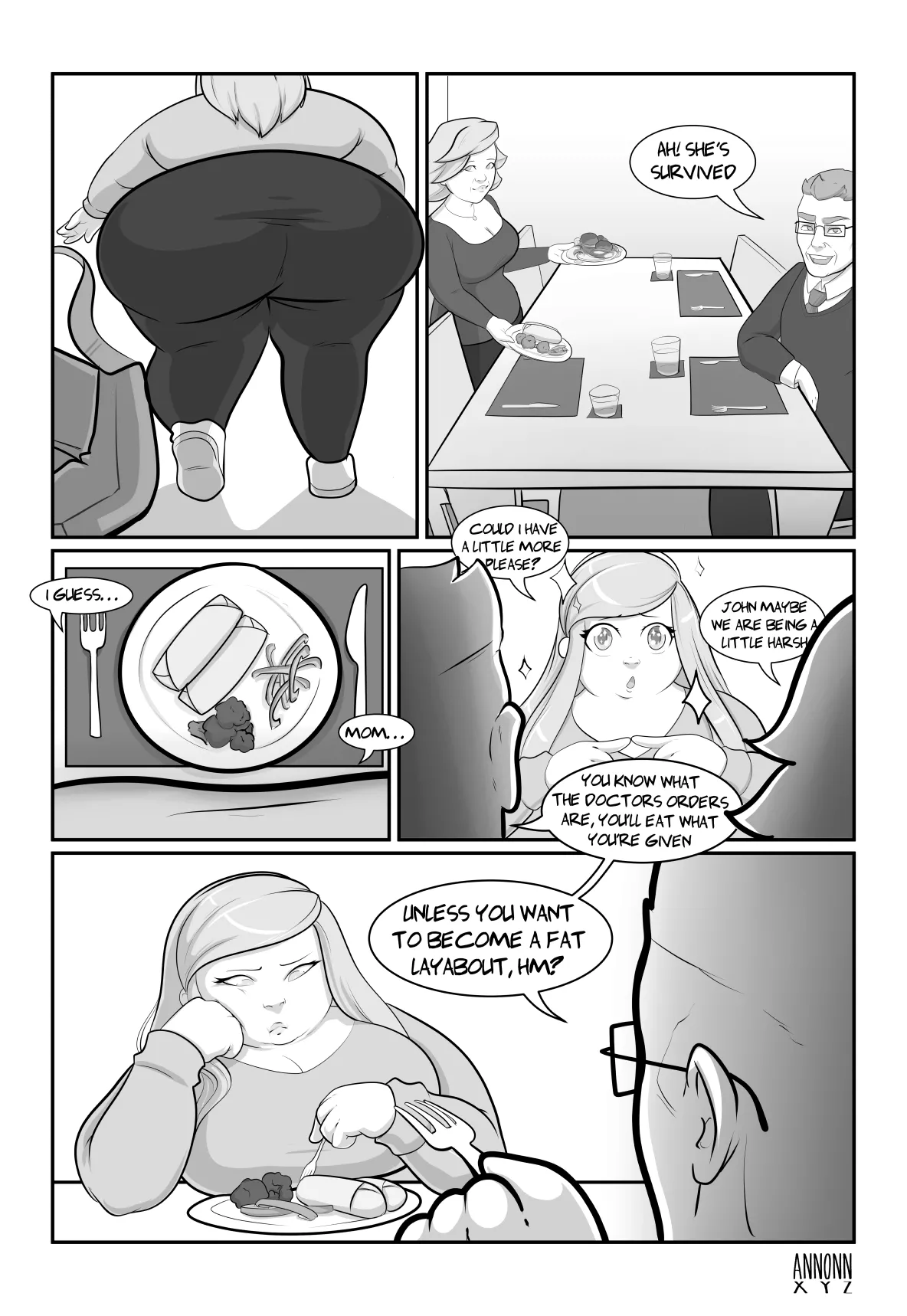 Manga Page 69