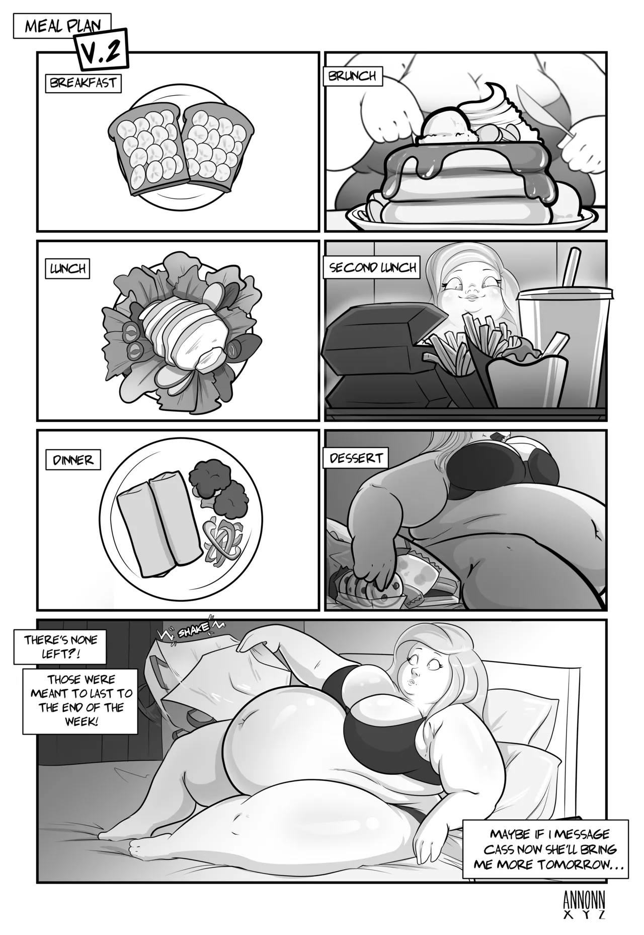 Manga Page 75