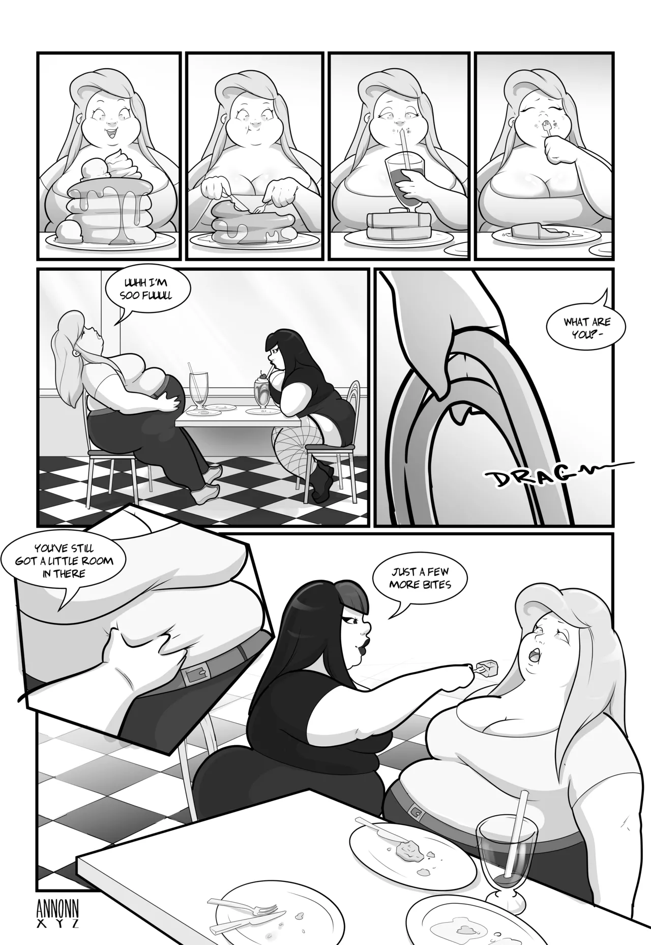 Manga Page 93
