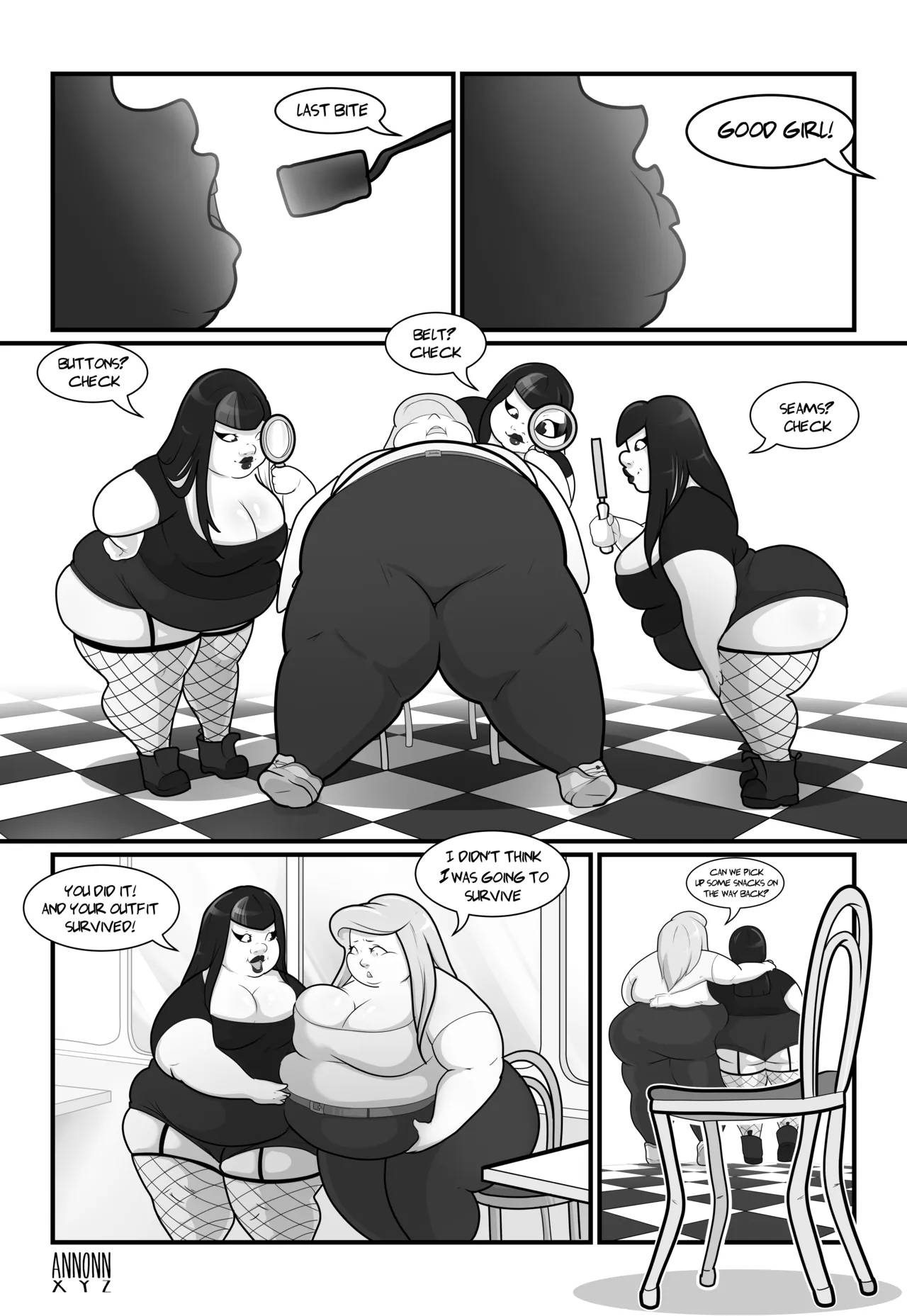 Manga Page 94