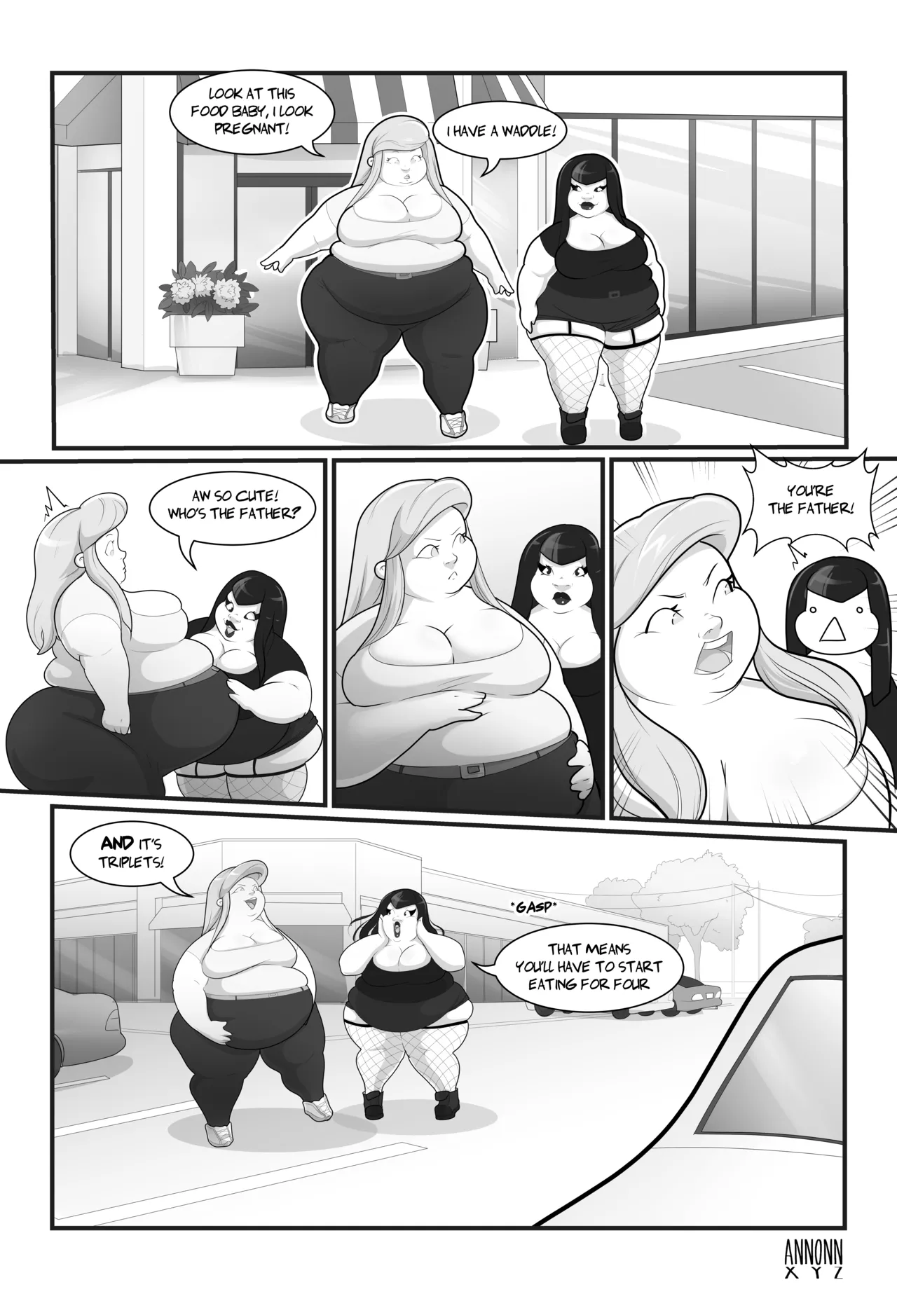 Manga Page 95