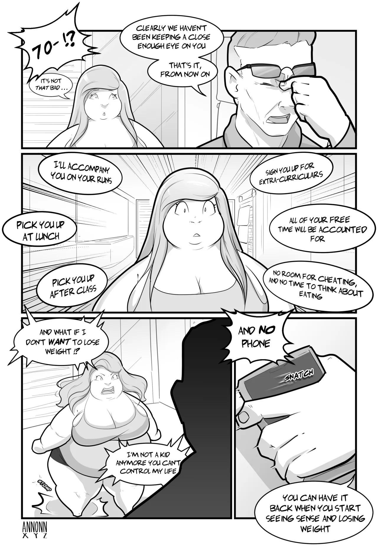 Manga Page 106