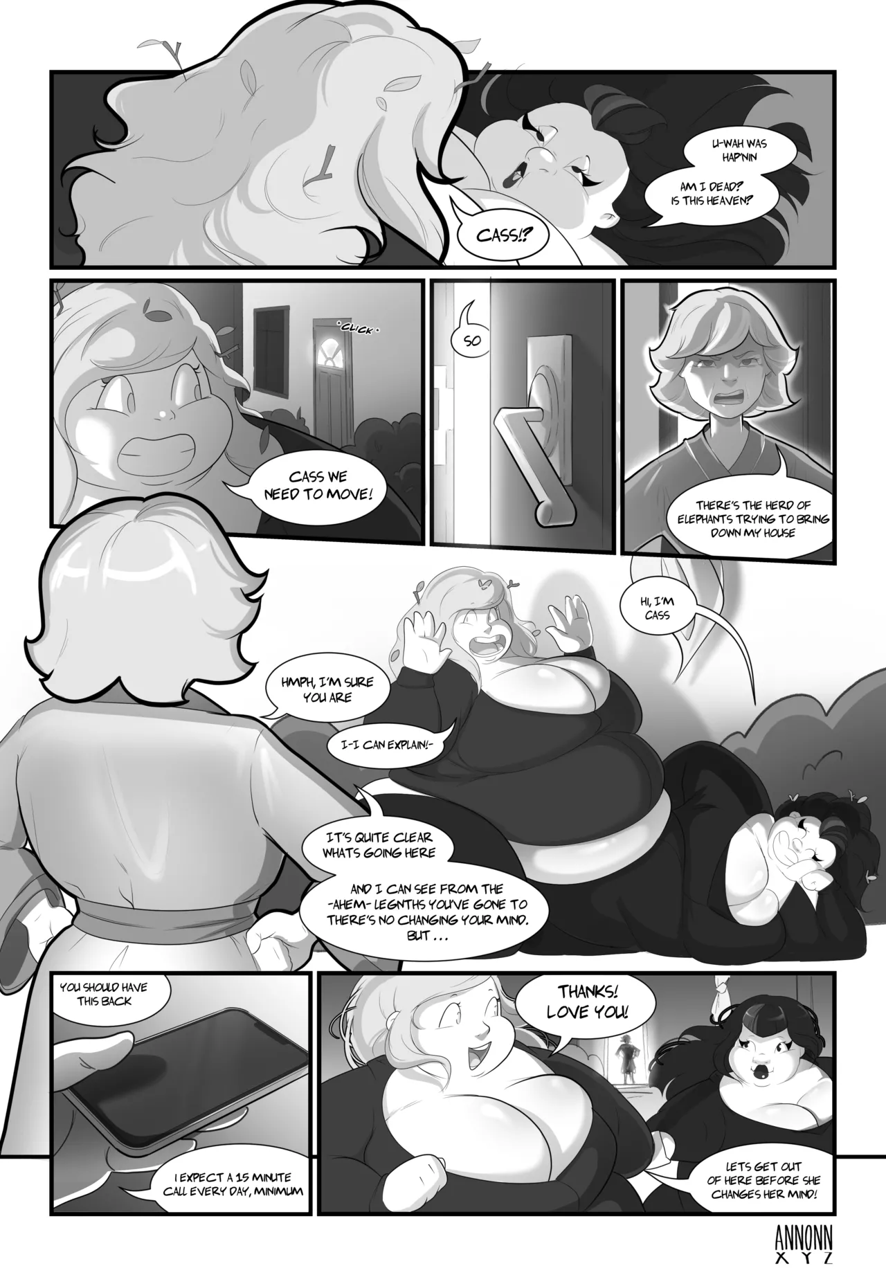 Manga Page 128