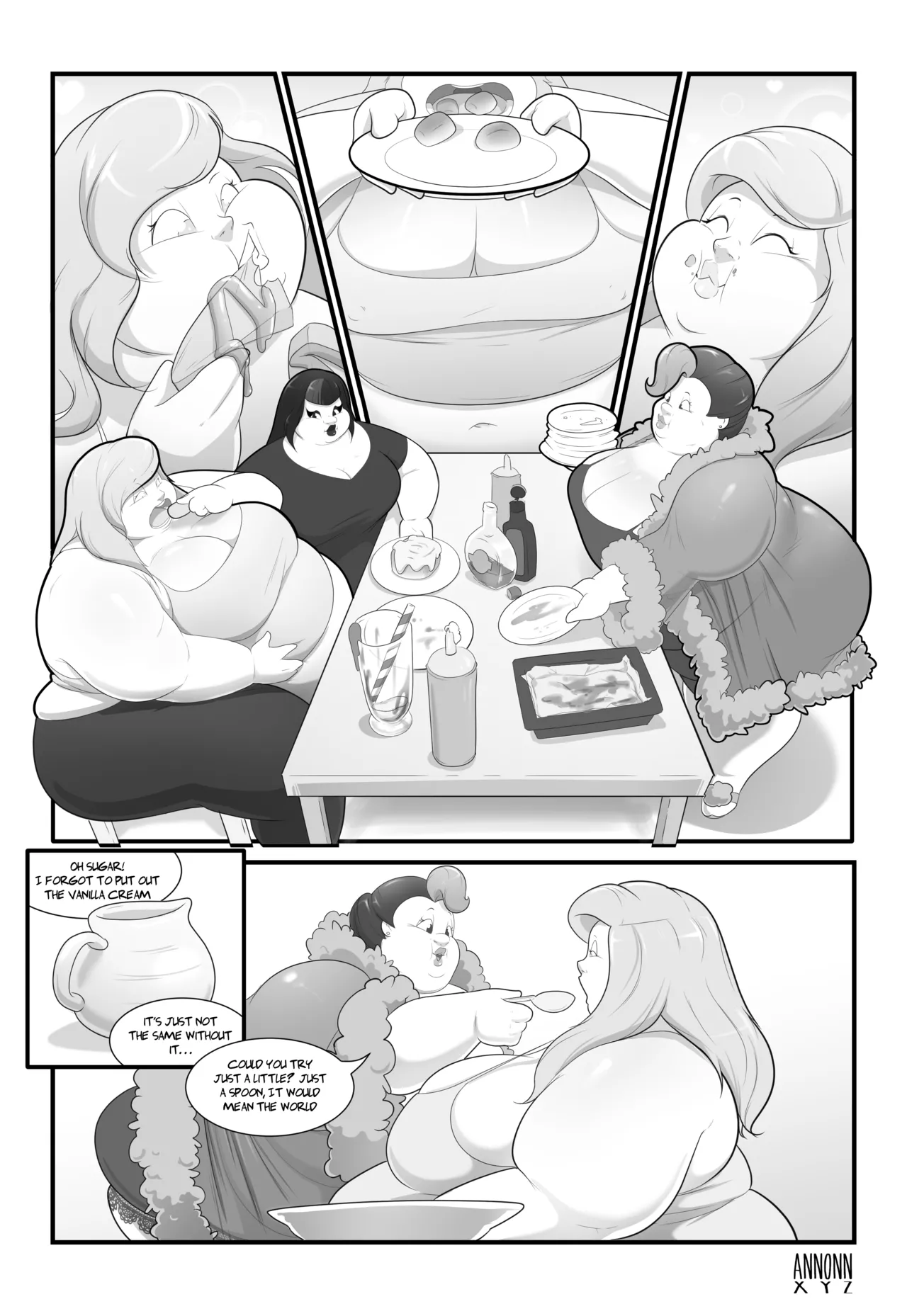 Manga Page 135