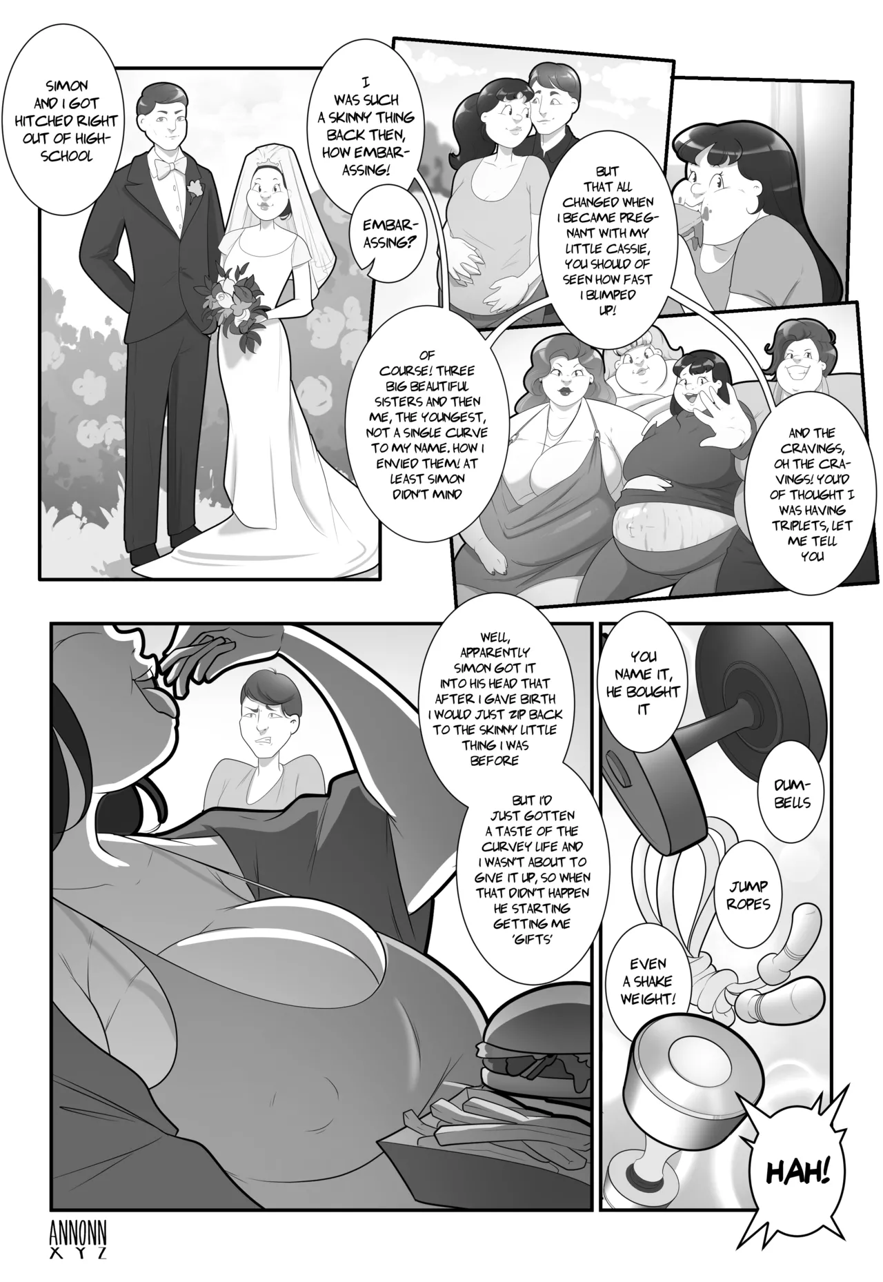 Manga Page 150
