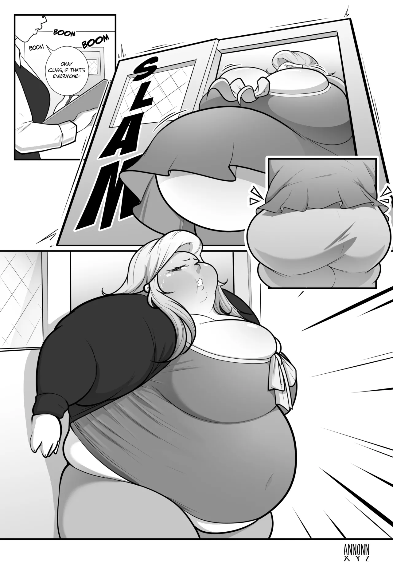 Manga Page 177