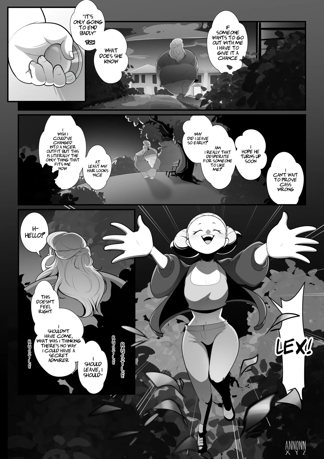 Manga Page 193