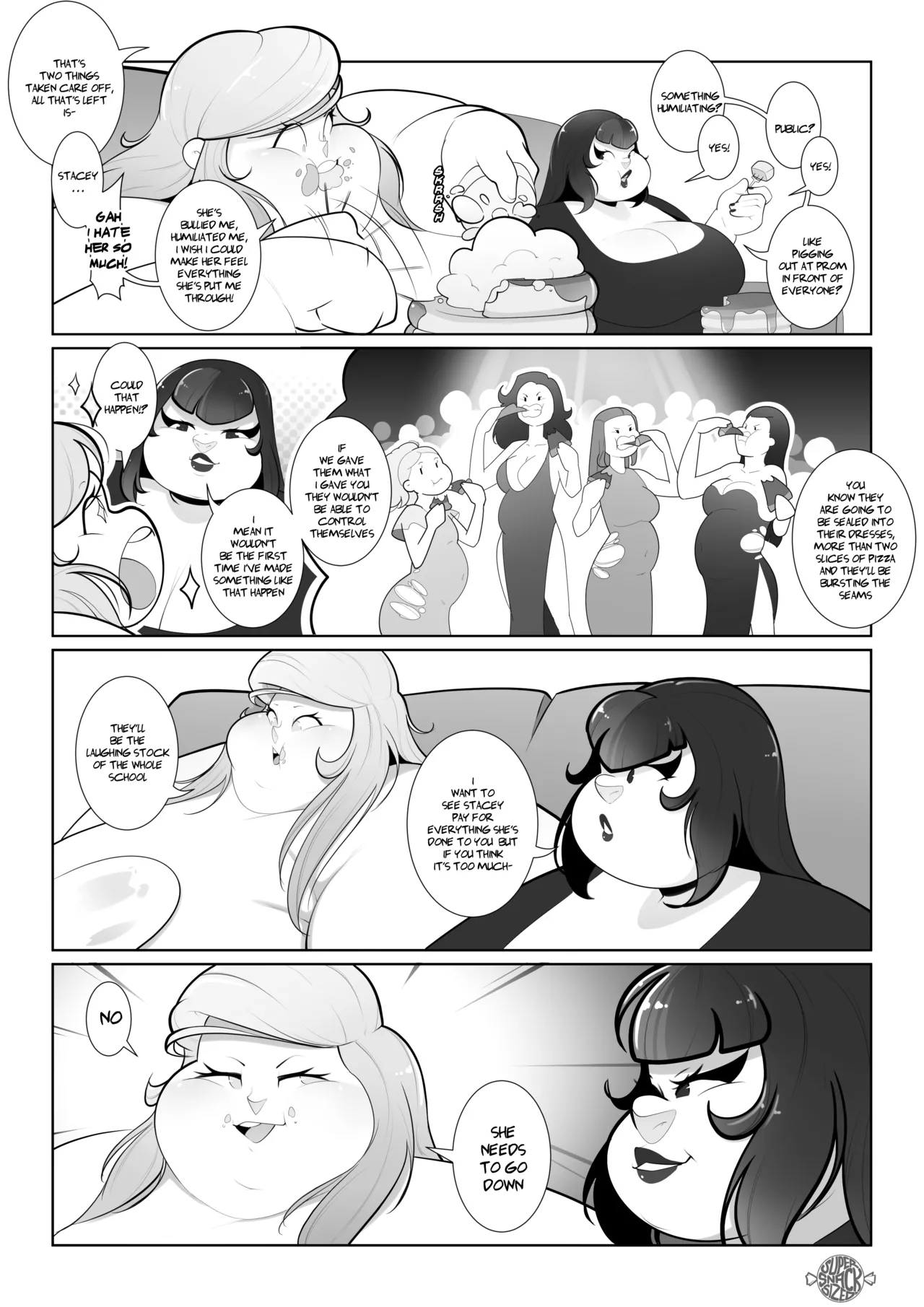 Manga Page 228