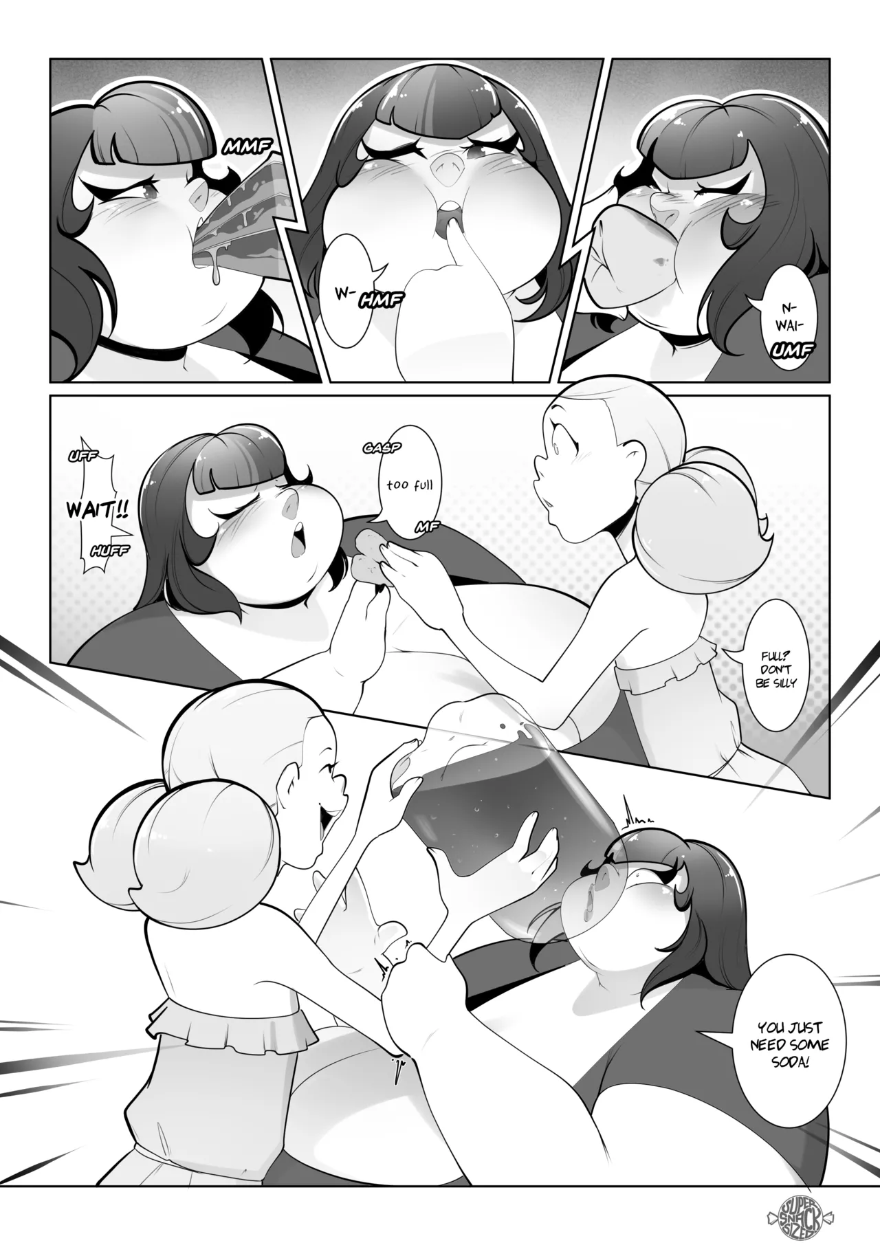 Manga Page 246