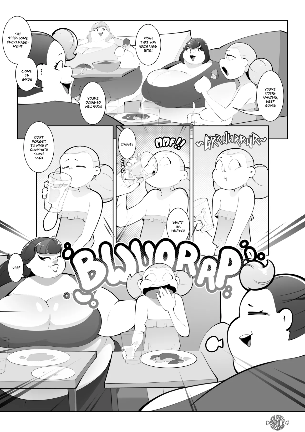 Manga Page 273