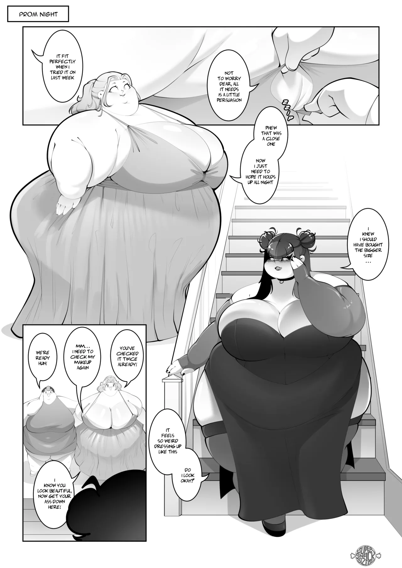 Manga Page 286