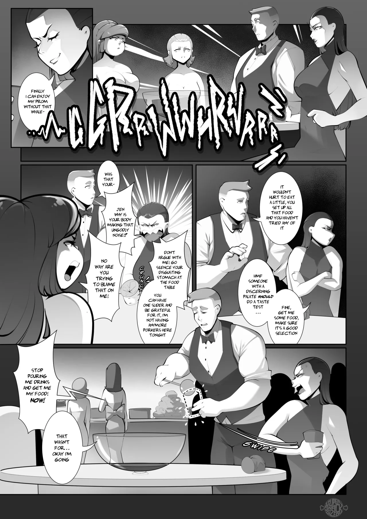 Manga Page 297