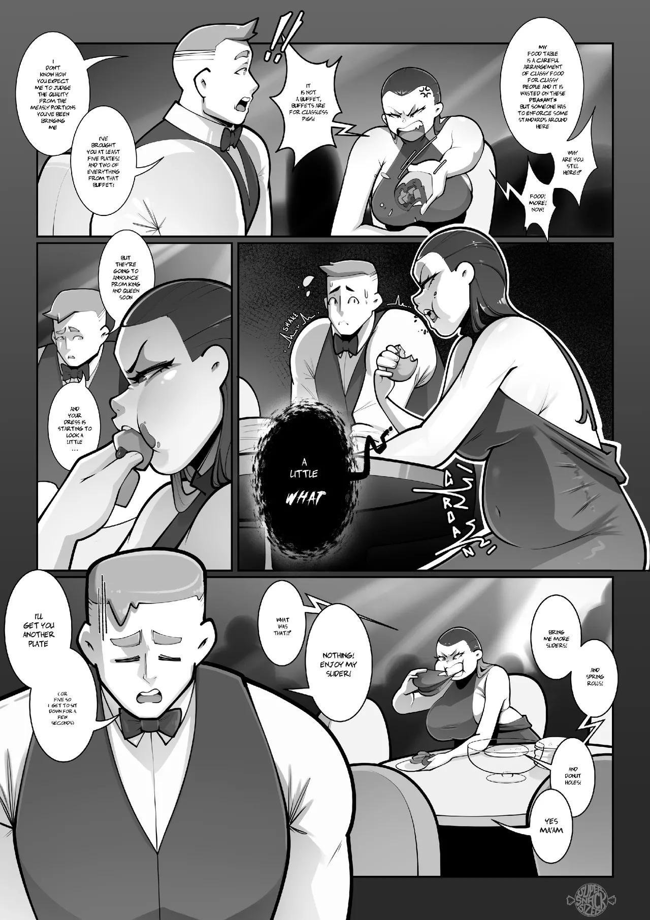 Manga Page 303