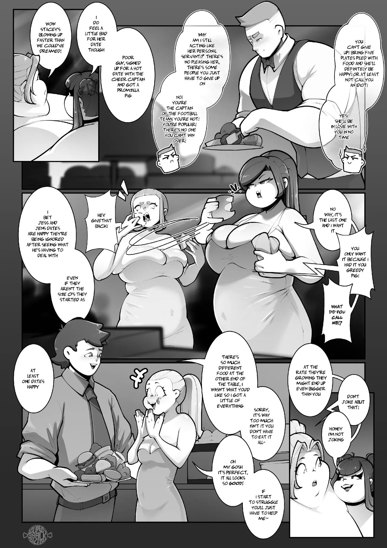 Manga Page 304