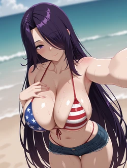 Gallery Cover