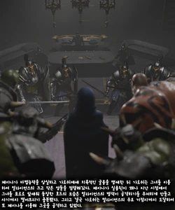 Gallery Cover