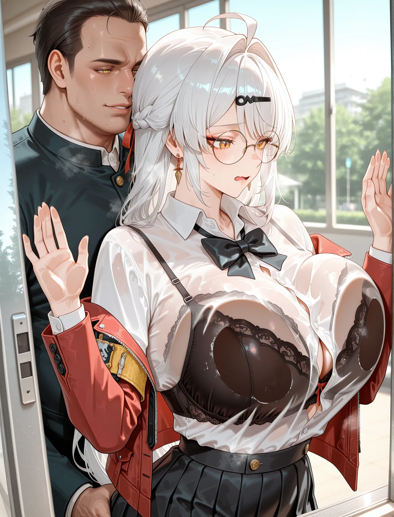 Manga Page 29