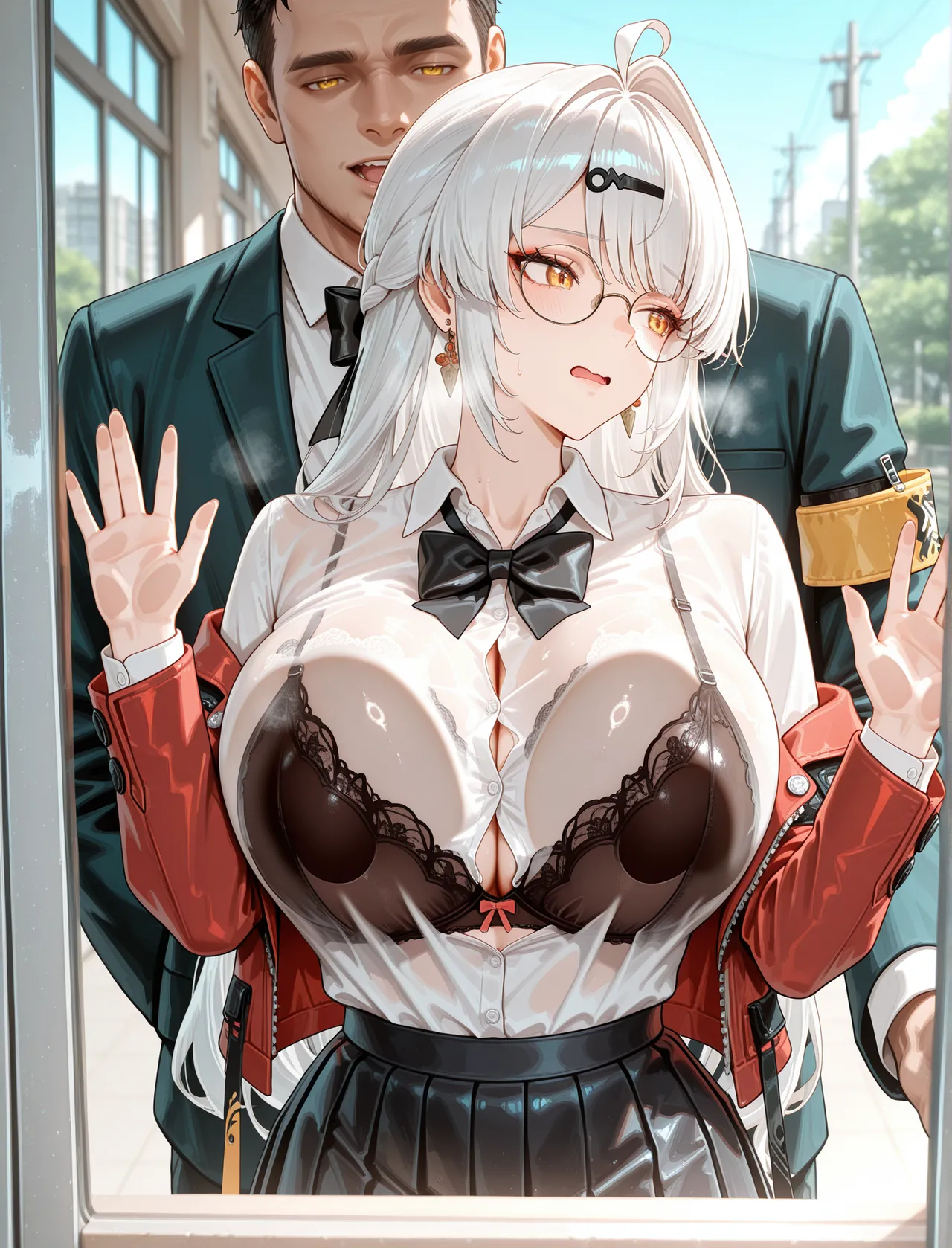 Manga Page 30