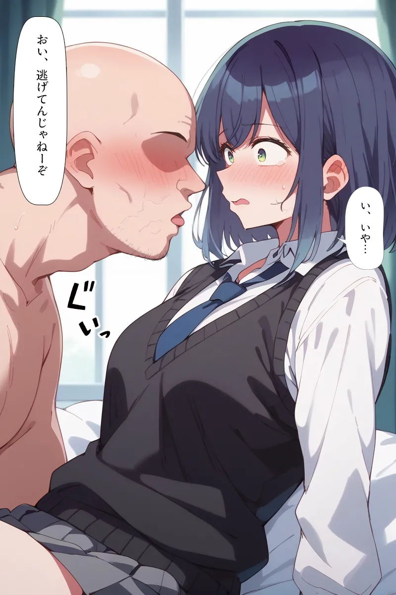 Manga Page 17