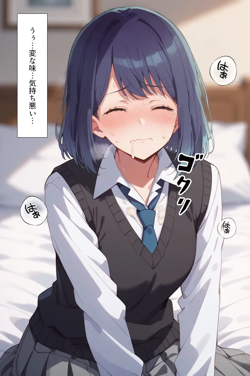 Manga Page 34