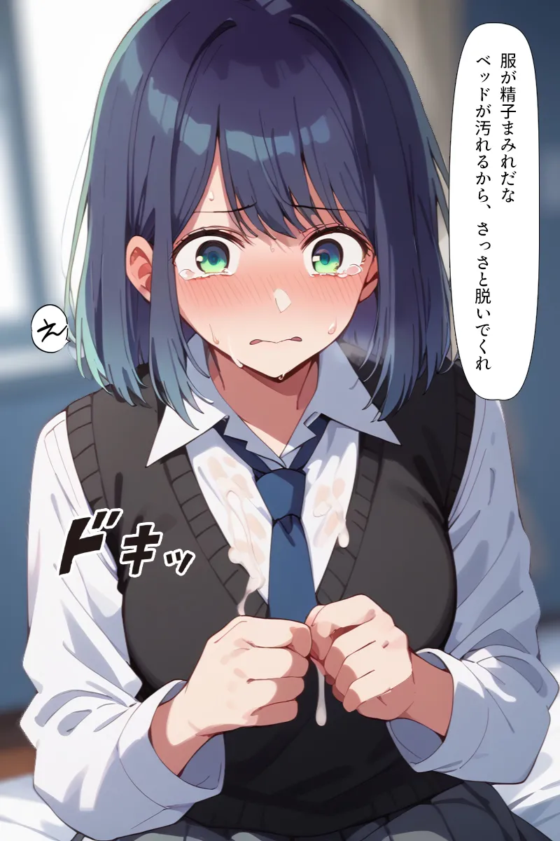 Manga Page 35