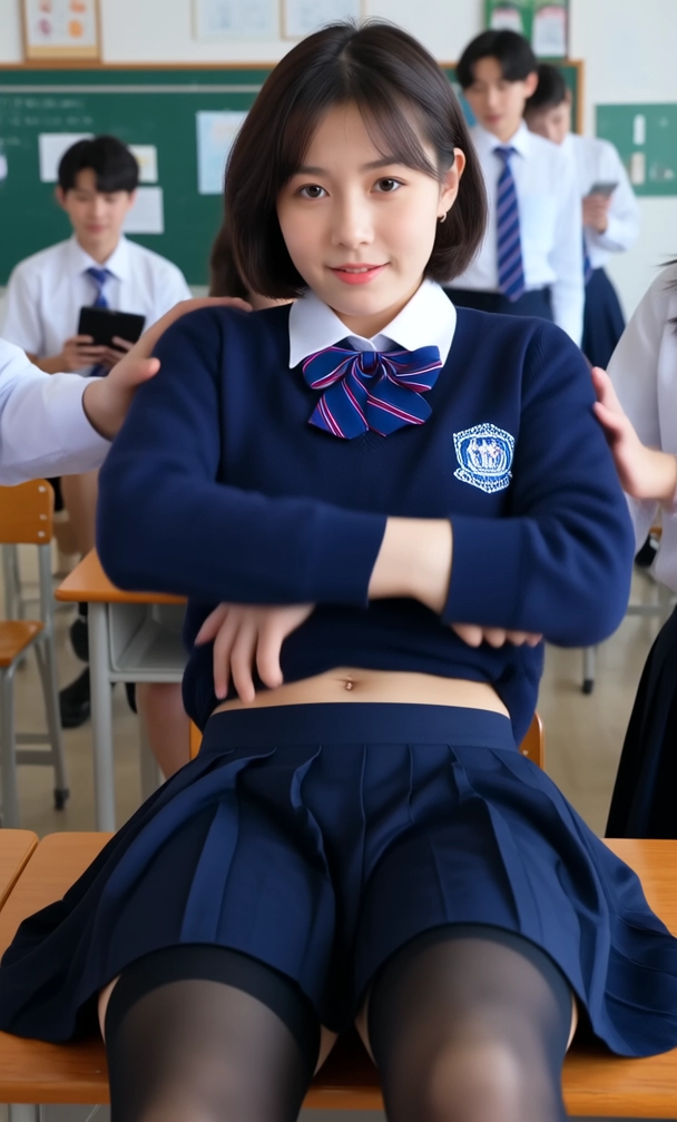 Manga Page 265