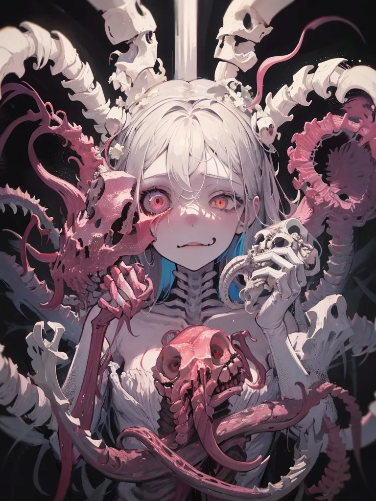 Manga Page 18