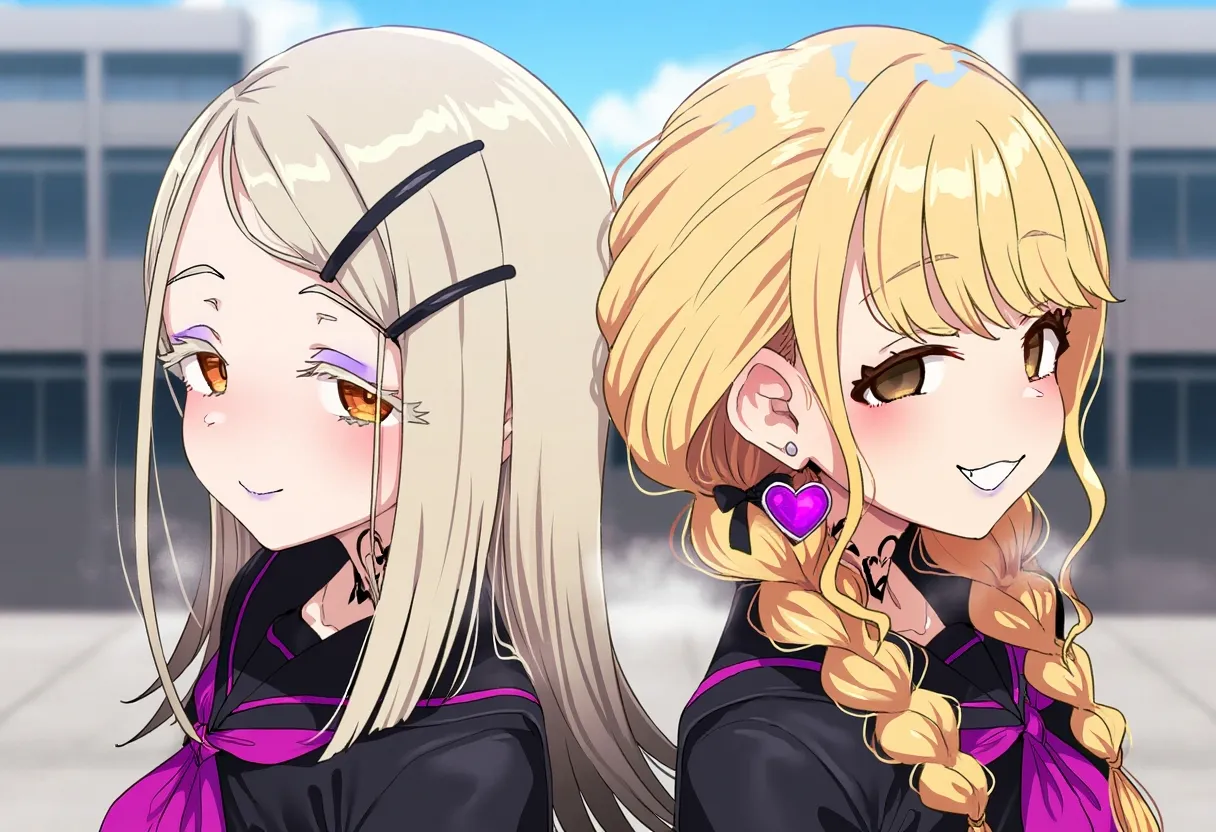 Manga Page 350
