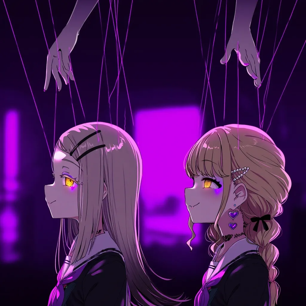 Manga Page 361