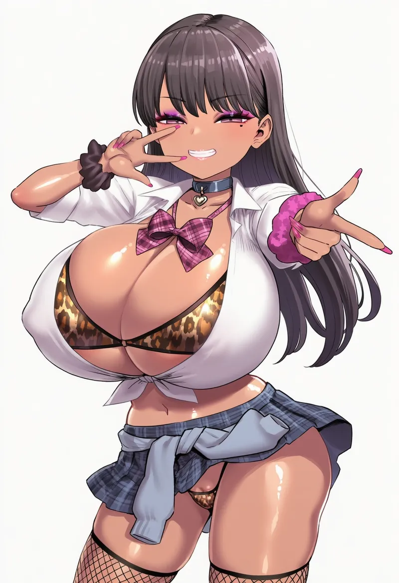 Manga Page 464
