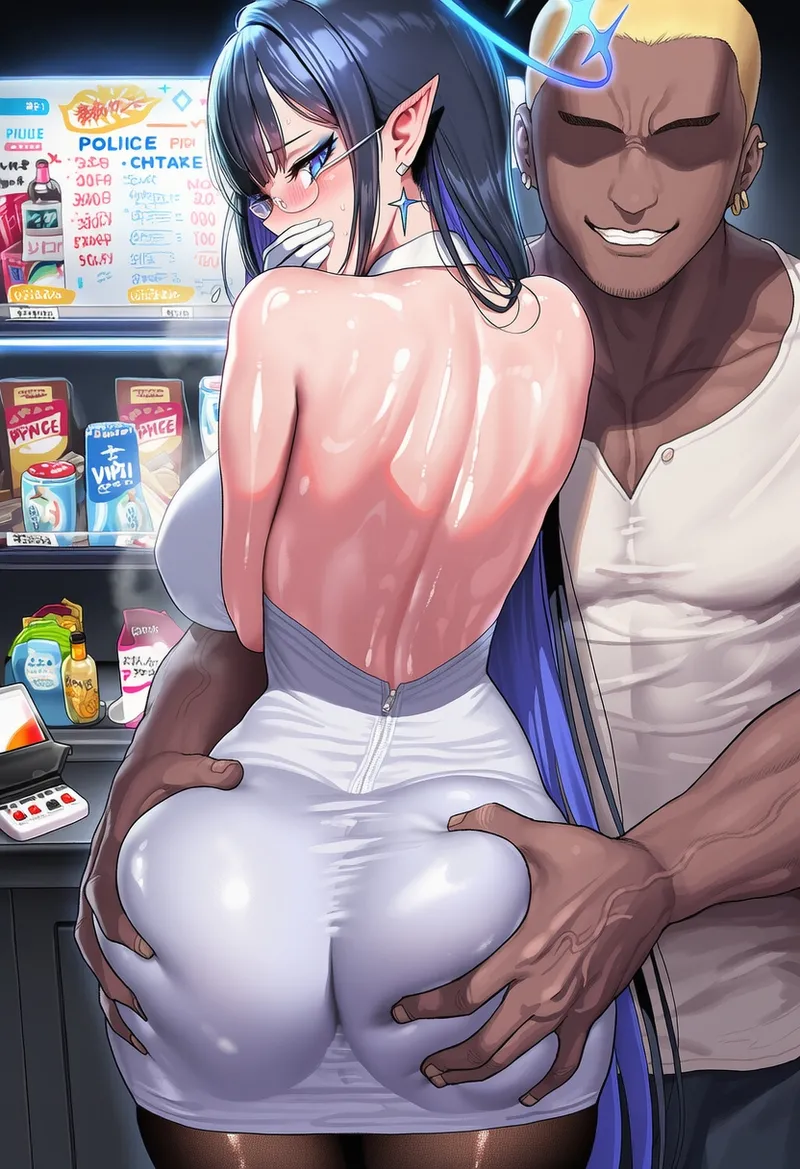 Manga Page 495