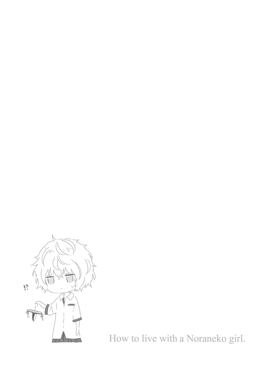 Manga Page 60